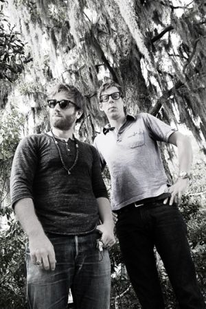 108156828521233380_XoLgOrEB_f