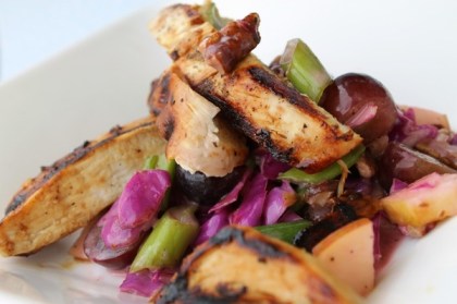 61431982387497569_Va8nWSRV_f