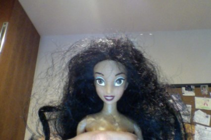 Photo on 7-18-12 at 3.10 PM