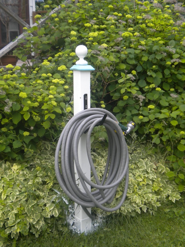 123497214752110901_RNIdzyqK_f