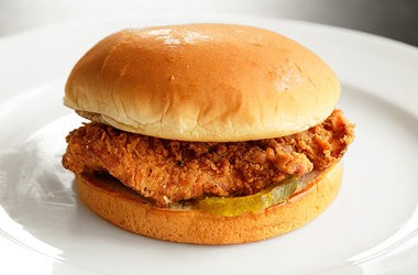 162833342748035446_P6PTNtzN_c