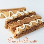 170785010840155634_TCOwFroG_c