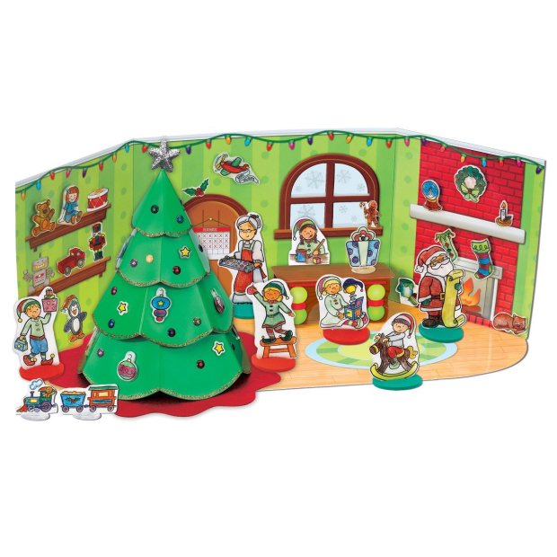 71cqD6Rst+L._AA1200_