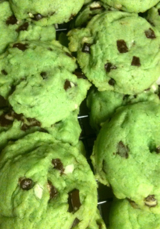 Photo courtesy of Hill Country Happenings