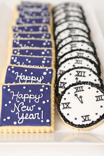 103512491404821574_tYDKr2ry_c