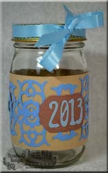 136585801170933889_jfO5bZMK_c