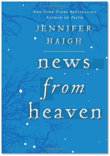 0060889640.01._PC_SCLZZZZZZZ_