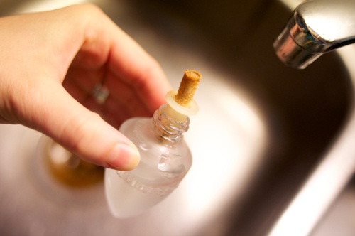 95e062f488db82bf4dbc8dbe7e3becd1