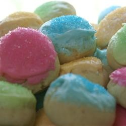 50c3ca5c2ebbfca1573fbaa4a5586a26