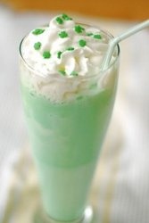 8731ee4296bb488a4fc6ccd83f6e2e82