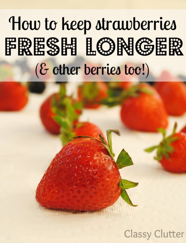 How-to-keep-strawberries-fresh_1.jpg-785x1024