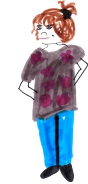 Snapshot 2013-08-21 14-35-07