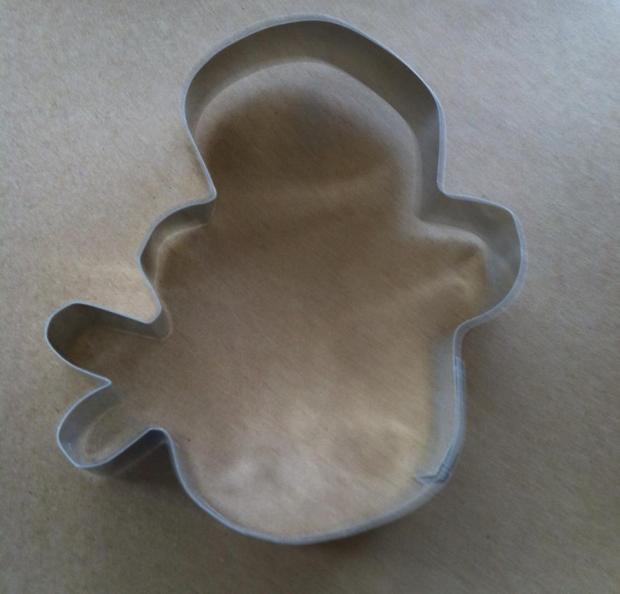 10155383_10152520103543814_4152864599196049559_n