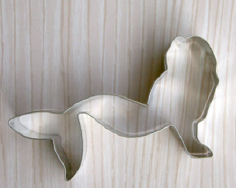 il_340x270.330248839