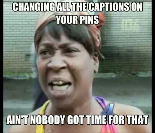 0c7461dde318aaa2a315a83552d45bd1