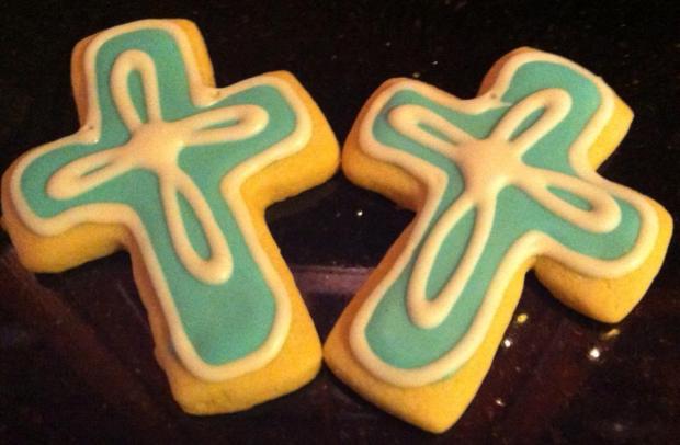 10169183_10152581679468814_3891510250432525728_n