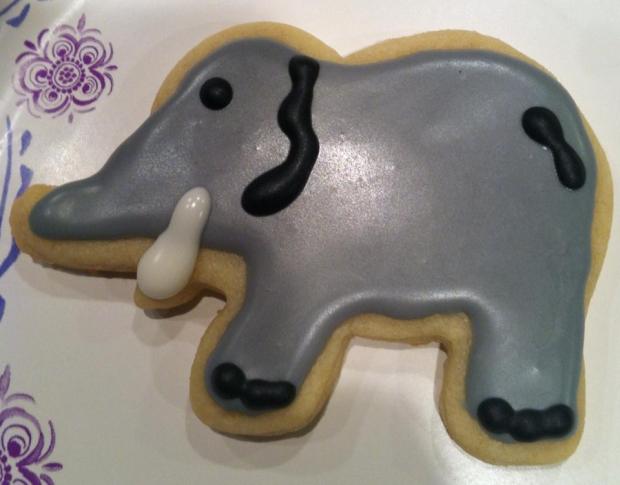 166025_10152579525563814_556814183890296185_n