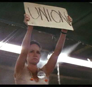 Norma-Rae-movie-Union-thumb-300xauto-2144