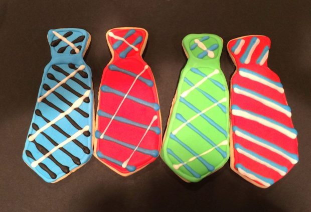 10341833_1421231334829081_941193374217715644_n