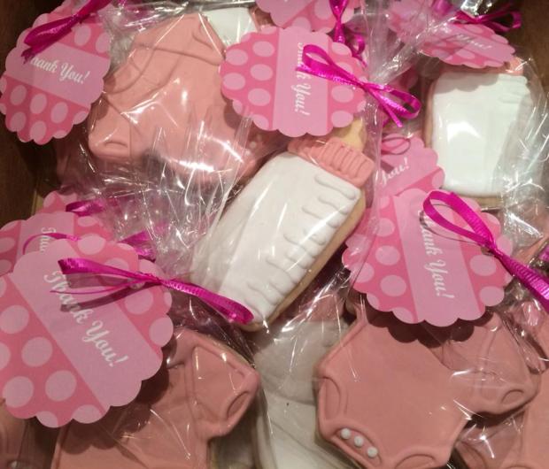 10347544_1482196162065931_2551155239865508636_n