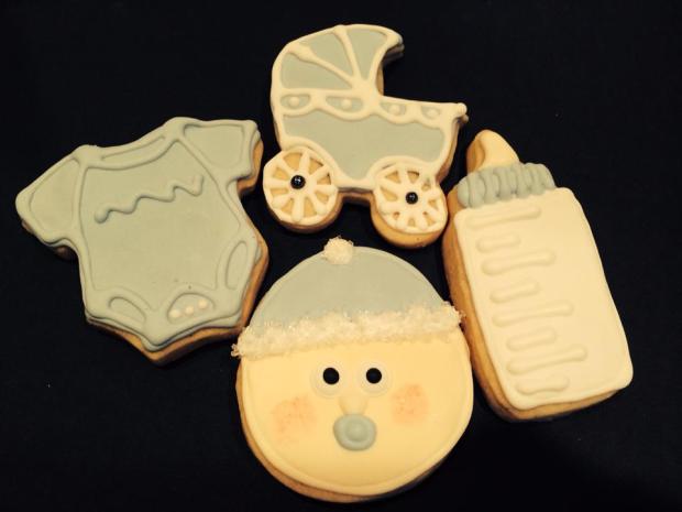 10411204_1450829291869285_479556153732798871_n