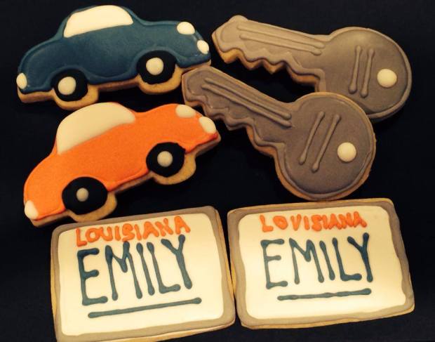 10461988_1447023578916523_3585899625372947998_n