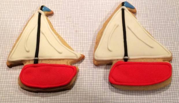 10464127_1421221721496709_1772603003466097396_n