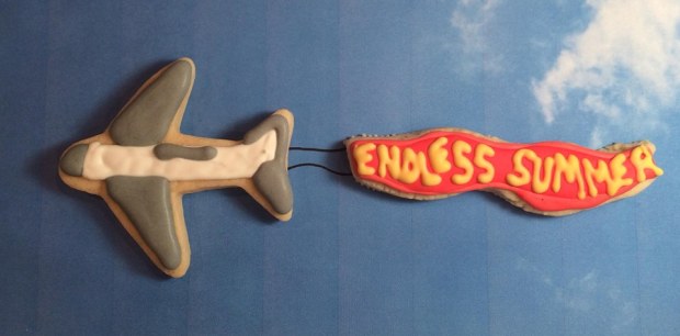 10501692_1457840157834865_8450906649190171330_n