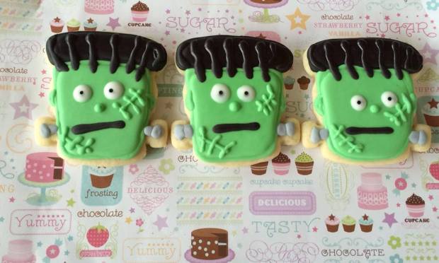 10553554_1492318884386992_3983396252284044232_n