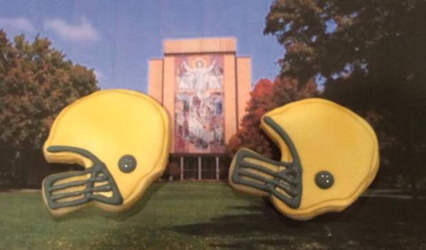 10603443_1461220424163505_6223806613903135727_n