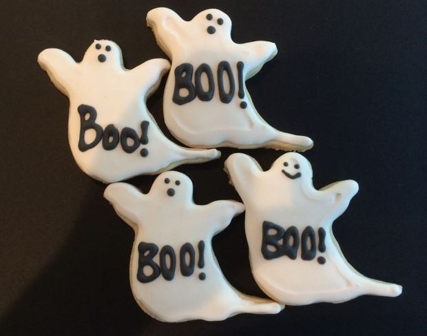 10665057_1480990342186513_5189838134752412464_n