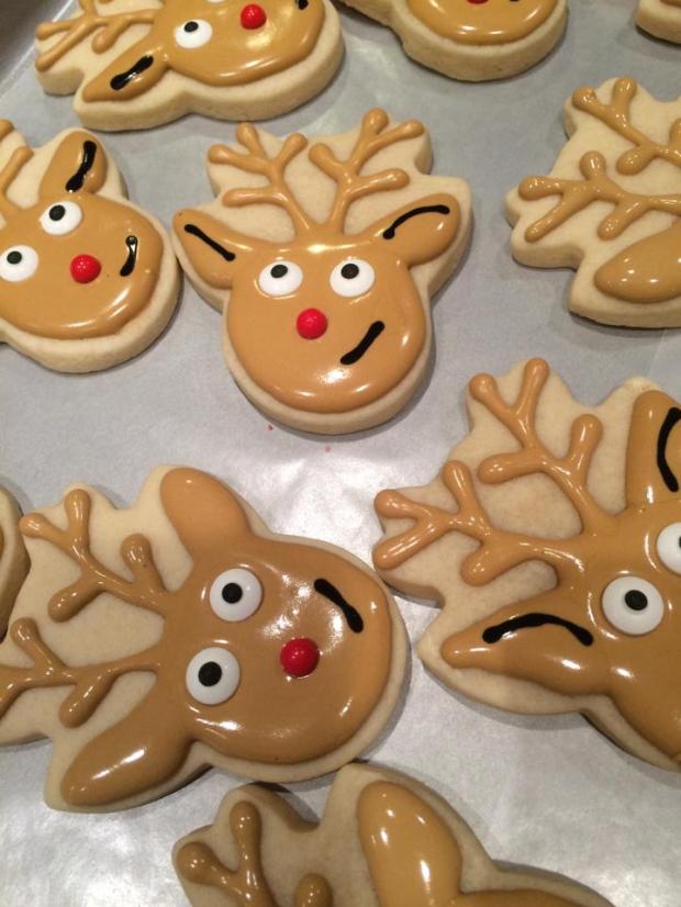 10686752_1516423511976529_6947901442136745270_n