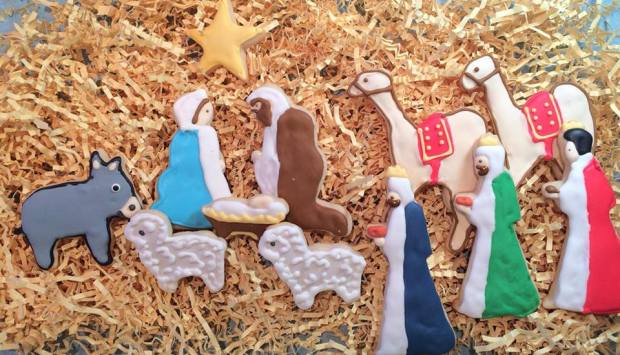 10806387_1505505353068345_6640490437189816827_n