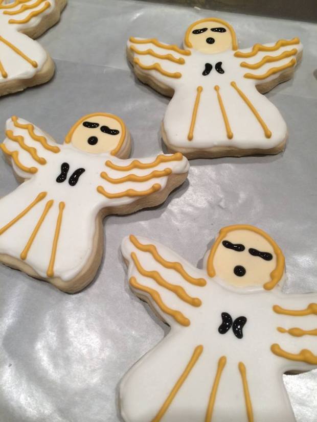 10858508_1516875751931305_3596602219814038150_n