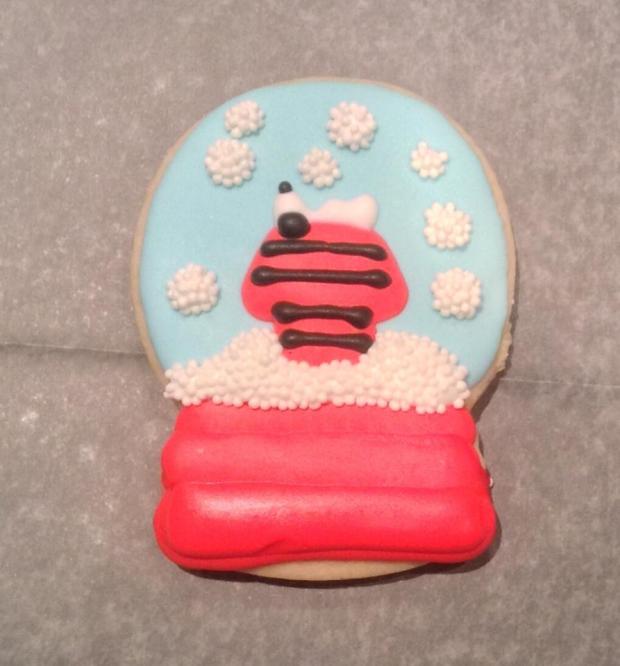 1517527_1504883329797214_2330105084394777168_n