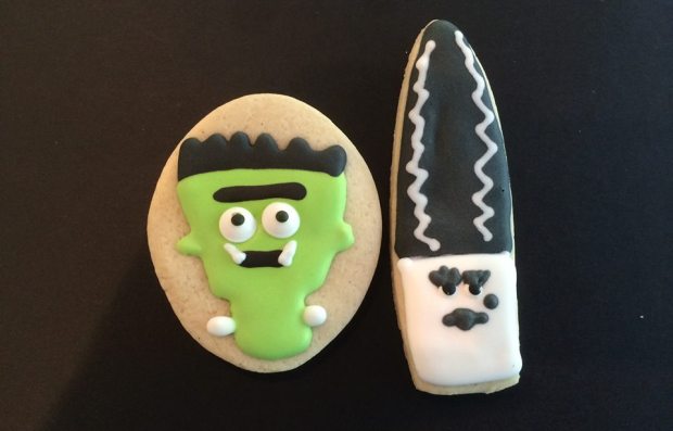 1782137_1479384155680465_2076808911569860184_n