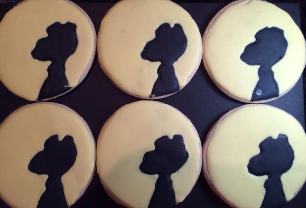 12144924_1655122154773330_1146555907421071457_n