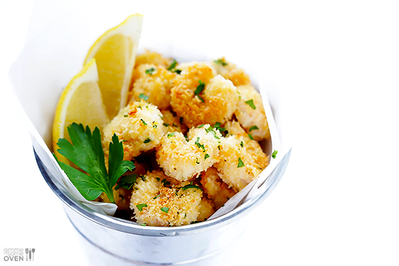 Baked-Popcorn-Shrimp-1-576